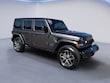  Jeep Wrangler 4xe