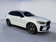 Volvo XC60 Recharge Plug-In Hybrid