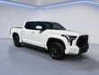 Toyota Tundra 4WD