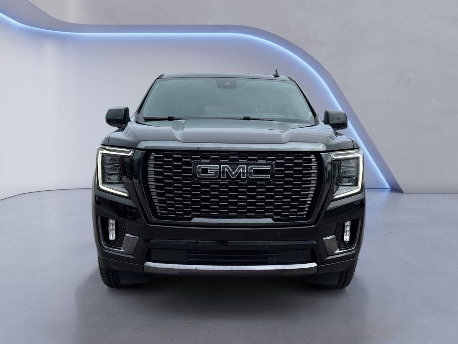 2023 Gmc Yukon XL Denali Ultimate photo 2