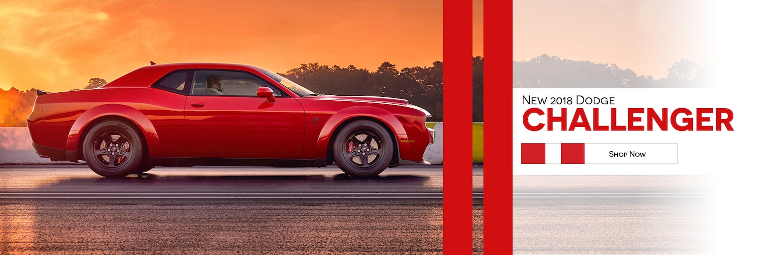 Twin City Dodge Chrysler Jeep Ram New & Used Jeep, RAM, Dodge and