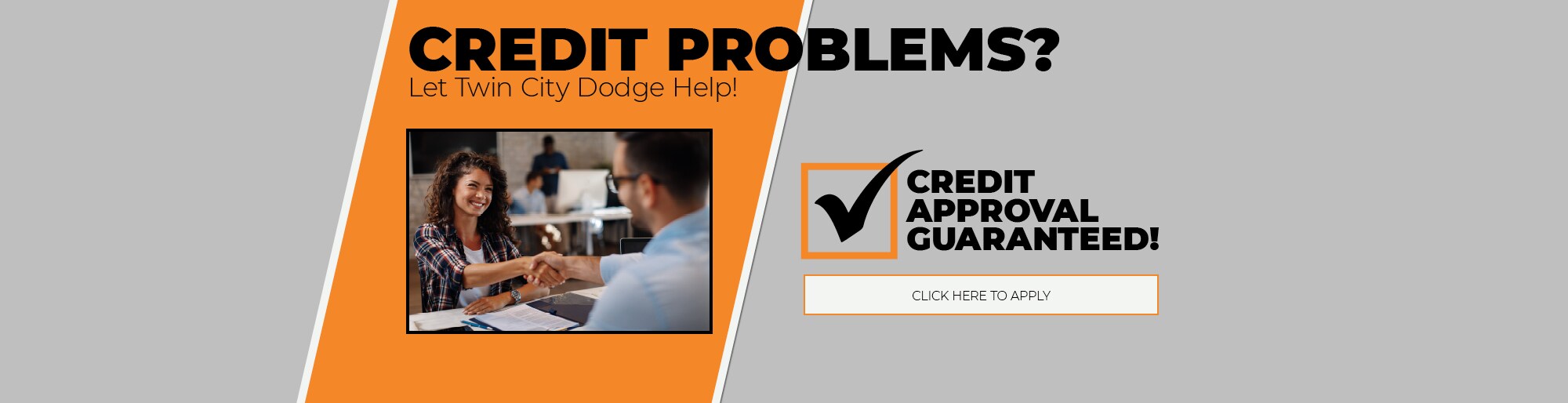 Twin City Dodge Chrysler Jeep Ram New & Used Jeep, RAM, Dodge and