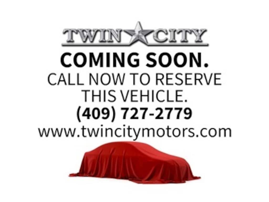 Certified Used 2023 Nissan Frontier for Sale in Port Arthur TX