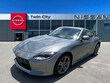 Nissan Z