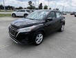 Nissan Kicks Play