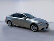  LEXUS IS 250
