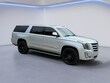  CADILLAC Escalade ESV