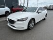 Mazda Mazda6