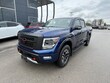 Nissan Titan