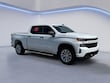  Chevrolet Silverado 1500 LTD