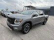 Nissan Titan
