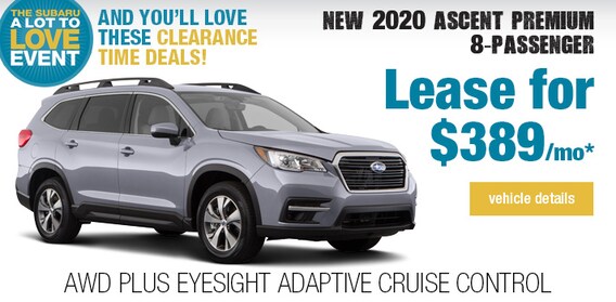Subaru Lease Deals >> Subaru Lease Deals Twin City Subaru Vermont Subaru Lease Deals >> Subaru Lease Deals Twin City Subaru Vermont
