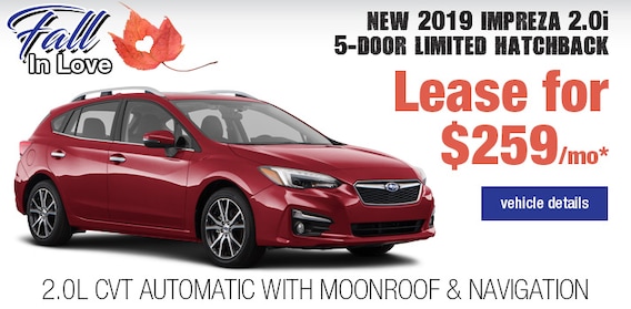 Subaru Impreza Lease >> Subaru Impreza Deals Twin City Subaru Vermont Subaru Impreza Lease >> Subaru Impreza Deals Twin City Subaru Vermont