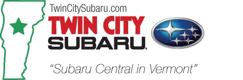 Go to the Twin City Subaru Homepage Twin City Subaru 2013 Walk for Children
