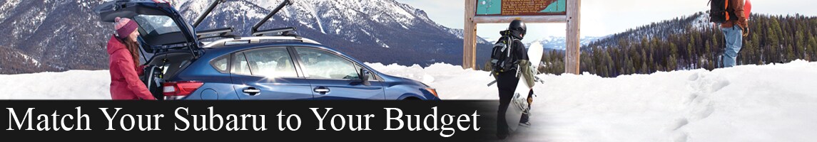 Auto Loan Payment Calculator
