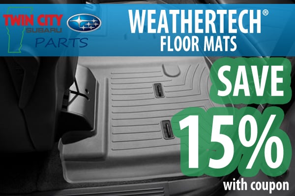 Coupons Weathertech Floor Mats Staples Furniture Coupon Code 2018