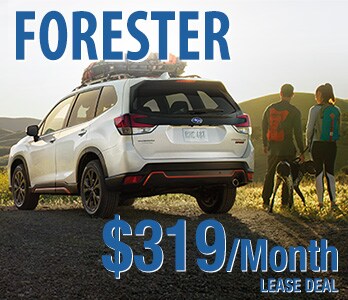 Subaru Lease Deals 802 Subaru Vermont Subaru Lease Deals 802 Subaru Vermont