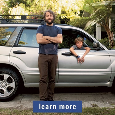 Used Car Warranties