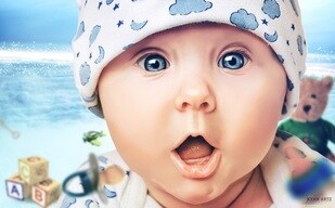Twin City Subaru believes all babies deserve a good beginning