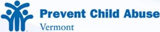Prevent Child Abuse Vermont Twin City Subaru Supports Prevent Child Abuse Vermont