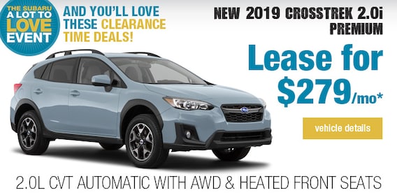 Subaru Impreza Lease >> Subaru Lease Deals Twin City Subaru Vermont Subaru Impreza Lease >> Subaru Lease Deals Twin City Subaru Vermont