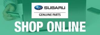 Shop for Subaru Parts Online