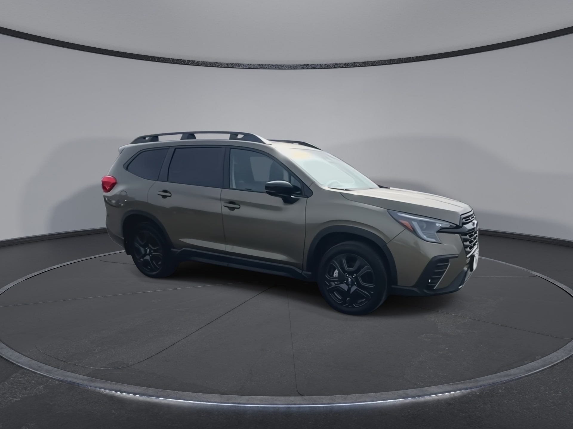 Certified Pre‑Owned Subaru Inventory | 802 Subaru in Vermont