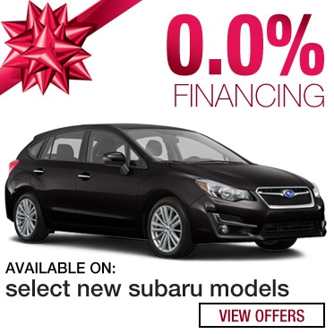 Subaru 0 Financing >> Black Friday Deals Twin City Subaru Subaru 0 Financing >> Black Friday Deals Twin City Subaru
