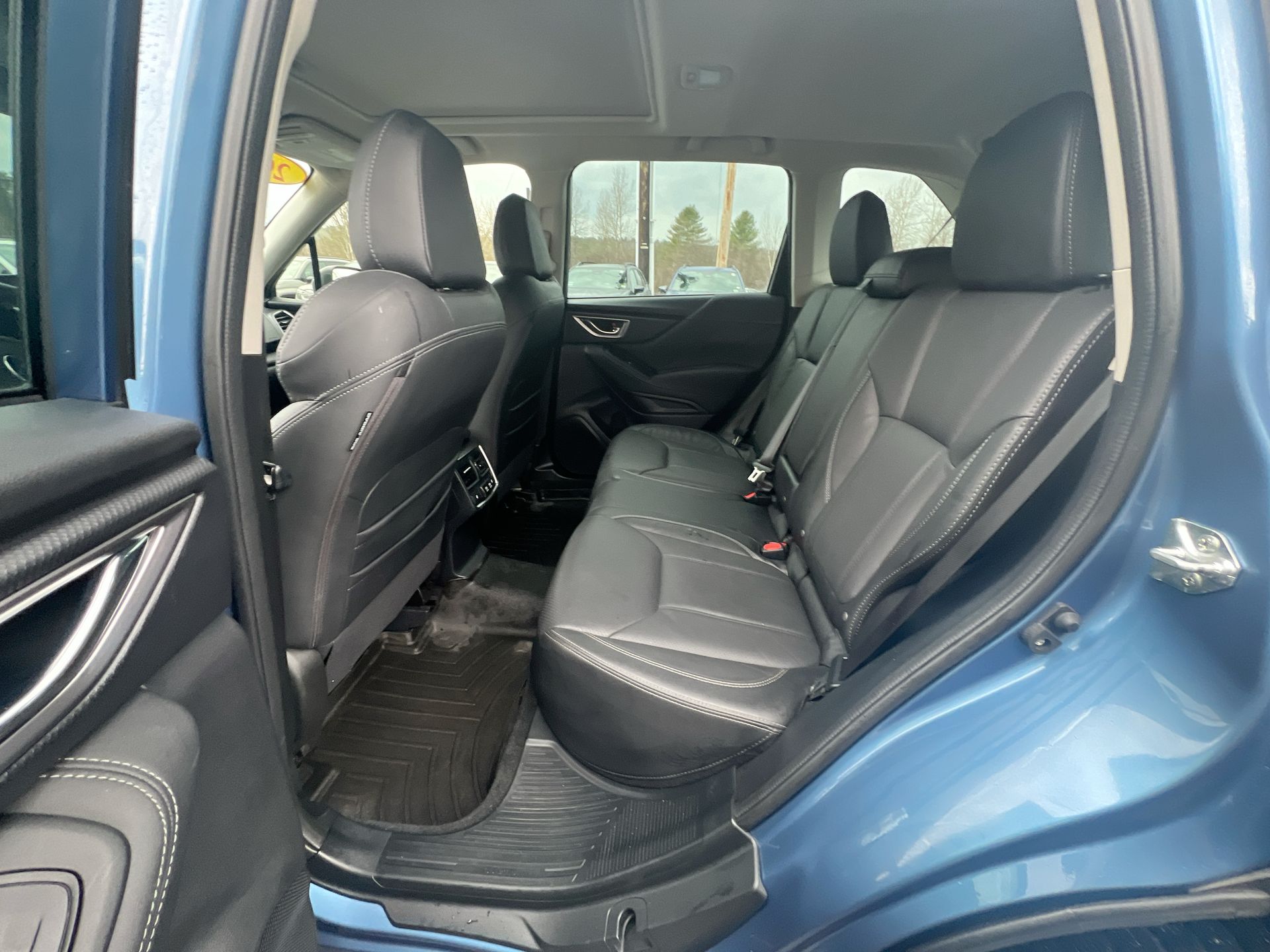 View 20