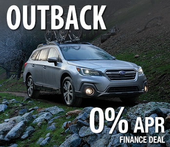 Subaru 0 Financing >> Subaru Finance Deals Twin City Subaru Vermont Subaru 0 Financing >> Subaru Finance Deals Twin City Subaru Vermont