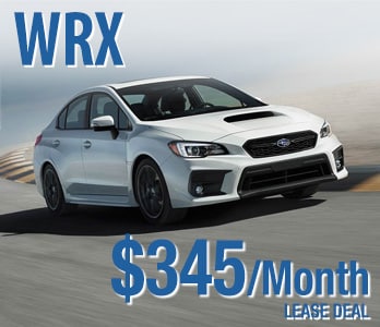 Subaru Lease Deals >> Subaru Lease Deals Twin City Subaru Vermont Subaru Lease Deals >> Subaru Lease Deals Twin City Subaru Vermont