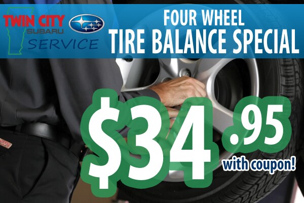 tire balancing coupons near me