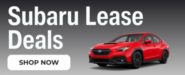 Best Subaru Lease Deals Vermont 2024
