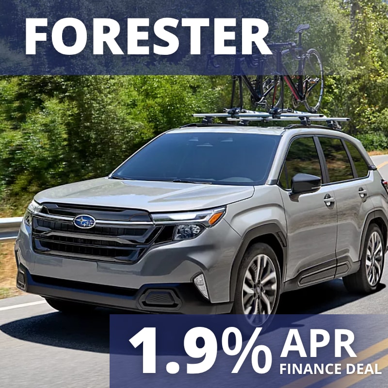 Forester-Finance-Deal.jpg