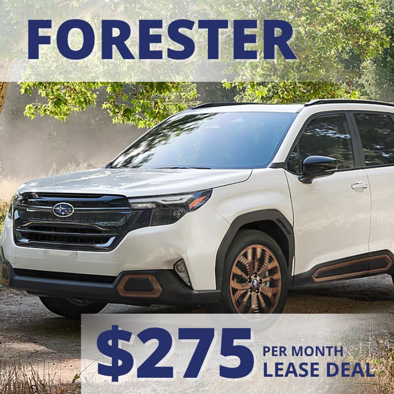 2025-Subaru-Forester-Lease.jpg