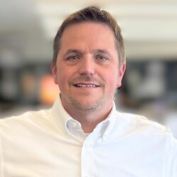 Staff member Adam Crowley from ID_b86cdd5f4c55