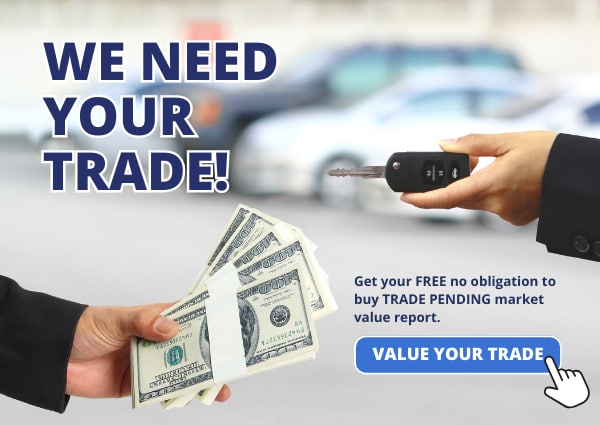 Unbeatable Deals from 802 Subaru