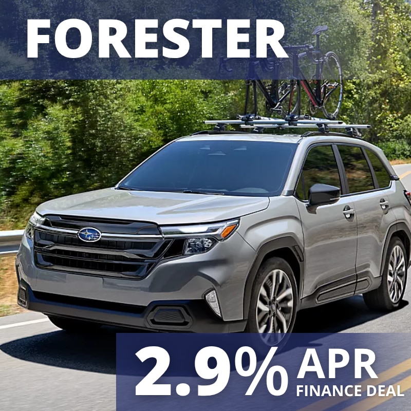 Forester-Finance-Deal.jpg
