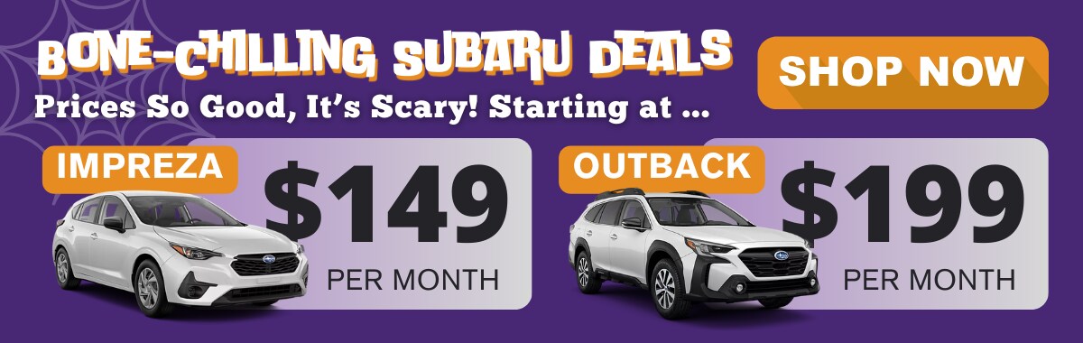 Subaru Lease Deals | 802 Subaru, Vermont subaru-lease-deals-802-subaru-vermont
