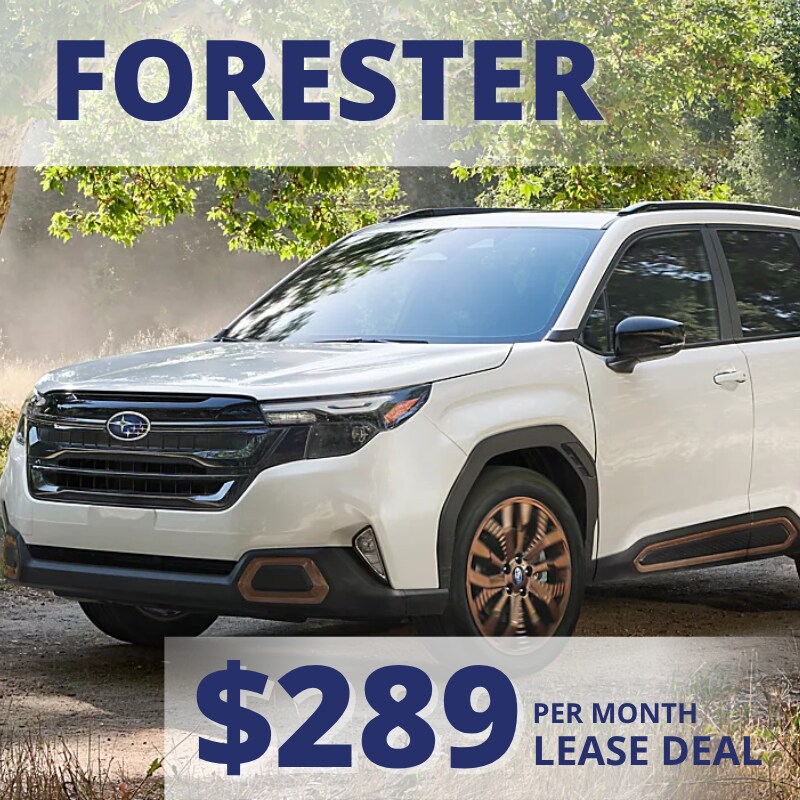 2025-Subaru-Forester-Lease.jpg