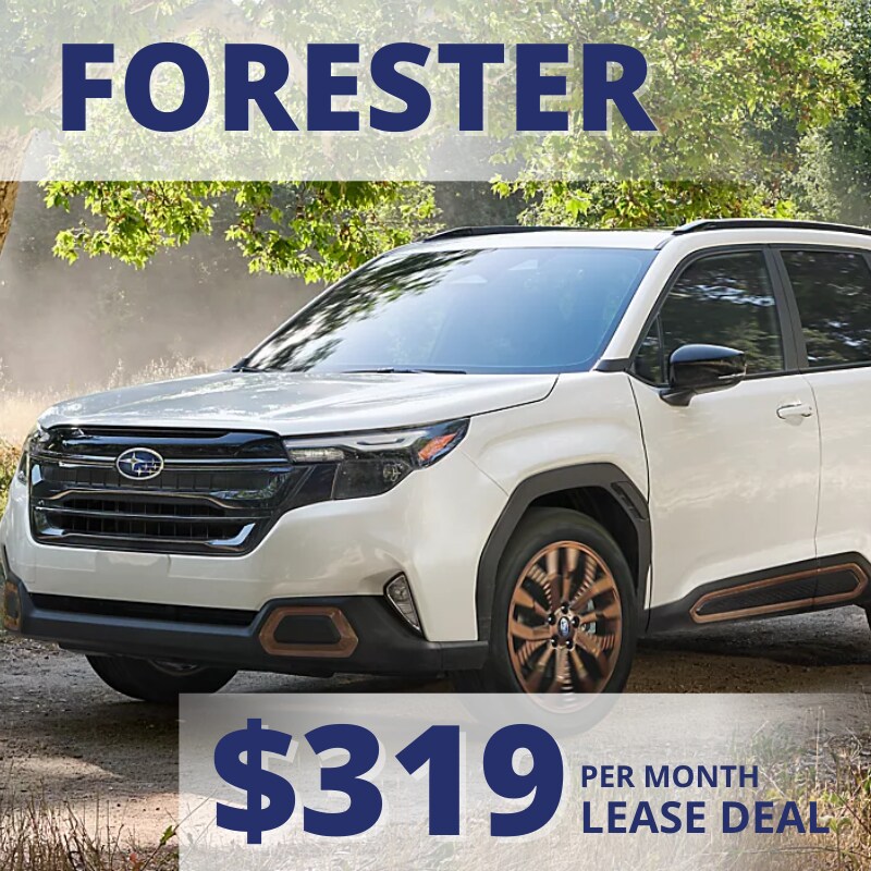 Subaru lease deals 802 subaru vermont
