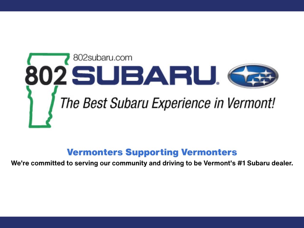 Certified 2024 Subaru Crosstrek Premium SUV