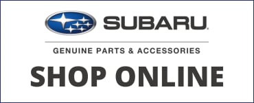 Shop for Subaru Parts Online