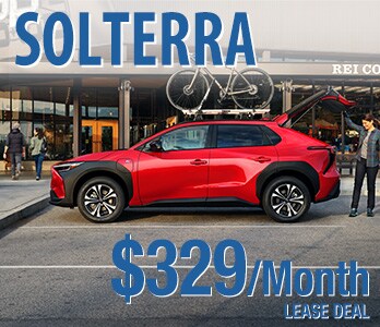 Subaru Lease Deals 802 Subaru Vermont Subaru Lease Deals 802 Subaru Vermont
