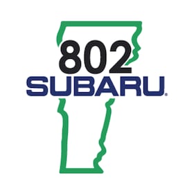 Staff member The Staff at 802 Subaru from ID_b86cdd5f4c55