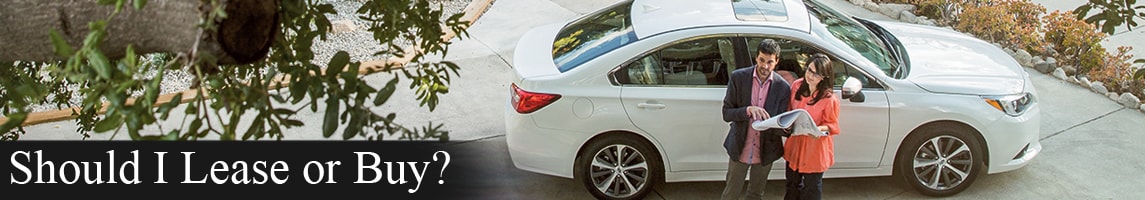 auto-lease-vs-buy