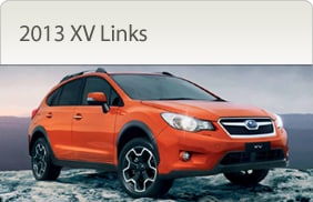 13 Subaru Xv Crosstrek Exterior Colors And Interior Options