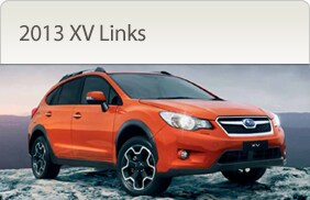 13 Subaru Xv Crosstrek Exterior Colors And Interior Options 13 Subaru Xv Crosstrek Exterior Colors And Interior Options