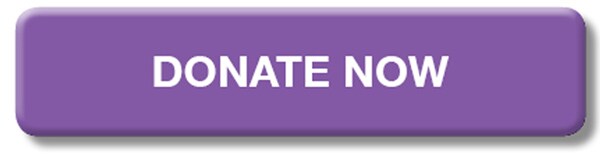 Donate Now!