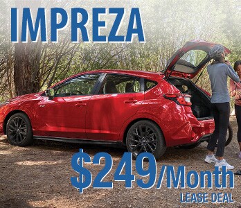 Subaru Lease Deals 802 Subaru Vermont Subaru Lease Deals 802 Subaru Vermont